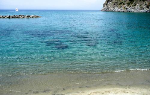 Forio House | Beautiful Home In Forio Ischia