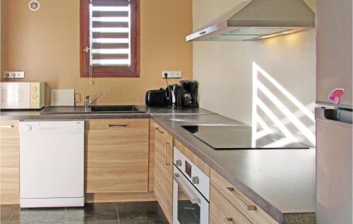 Venzolasca House | Beautiful Home In Venzolasca With Wifi
