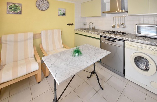 Taillades House | Beautiful home in Les Taillades