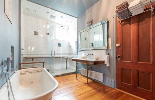 Gan House | Beautiful home in Gan