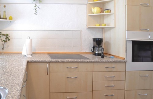 Give House | Beautiful home in Give with WiFi
