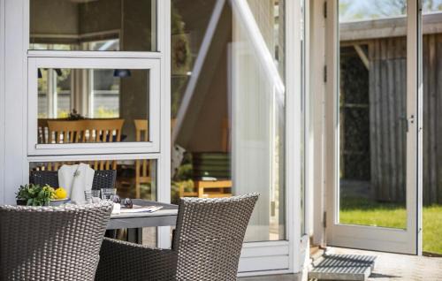Vejlby Fed House | Beautiful Home In Middelfart With Wifi