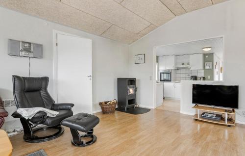 Vejlby Fed House | Beautiful Home In Middelfart With Wifi