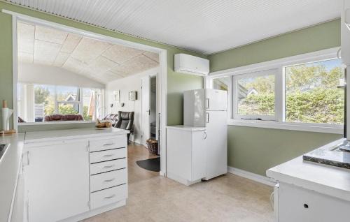 Vejlby Fed House | Beautiful Home In Middelfart With Wifi
