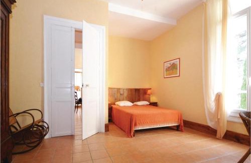 Montagnac House | Beautiful Home In Montagnac