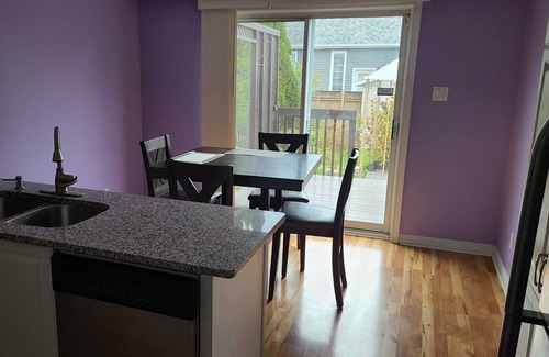 Ottawa Division House | Beautiful home in orleans Ottawa