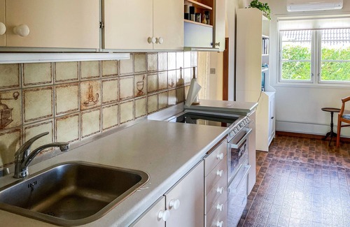 Tørresø House | Beautiful home in Otterup with WiFi