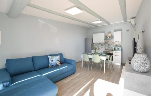 Pozzallo House | Beautiful Home In Pozzallo Rg