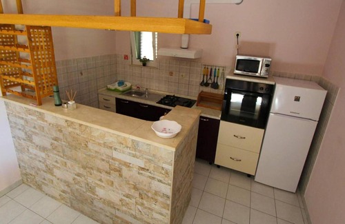 Prapatnica House | Beautiful home in Prapatnica