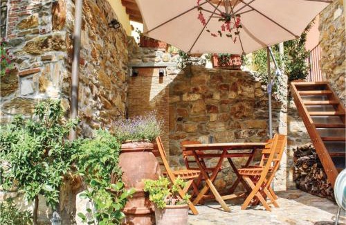Asciano Pisano House | Beautiful Home In Sgiuliano Terme Pi