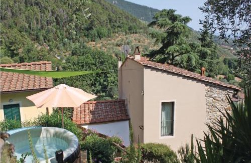 Asciano Pisano House | Beautiful Home In Sgiuliano Terme Pi