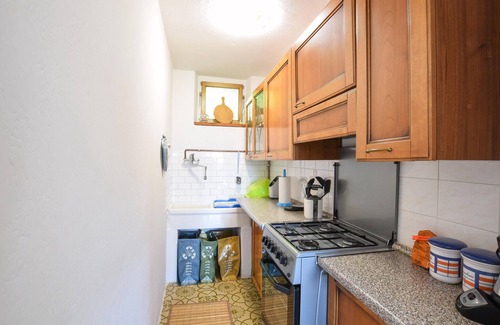 Sovramonte House | Beautiful home in Sovramonte with WiFi