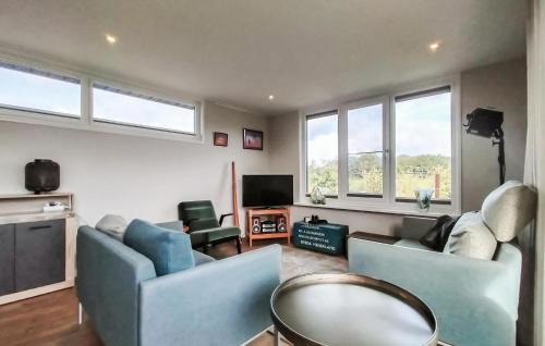 Municipality of Someren House | Beautiful Home In Someren With Wifi