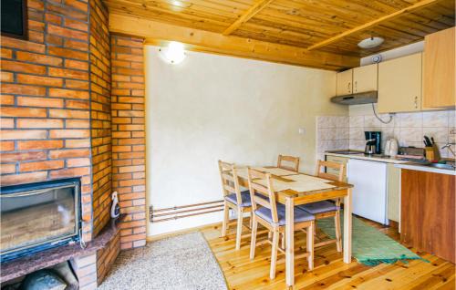 Majdy House | Beautiful Home In Stawiguda