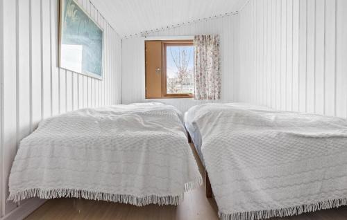 Stege House | Beautiful Home In Stege With Kitchen
