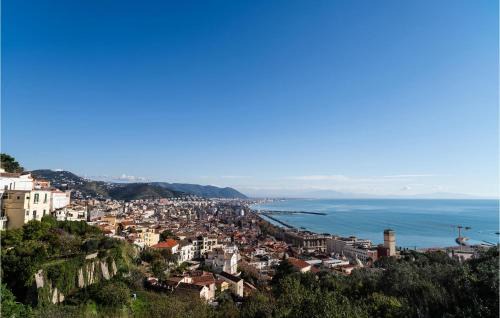 Torchiara House | Beautiful Home In Torchiara