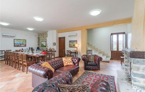 Torchiara House | Beautiful Home In Torchiara