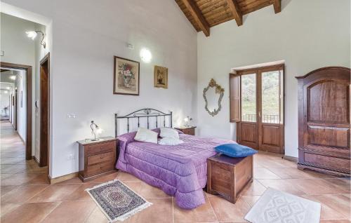Torchiara House | Beautiful Home In Torchiara