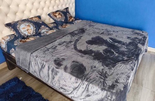 Kodaikanal Bed & Breakfast | Beautiful homestay with valley view rooms