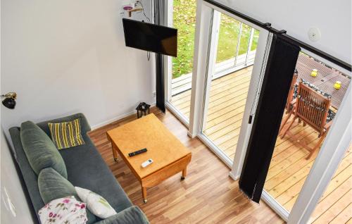 Veberod House | Beautiful Home In Veberöd With Wifi