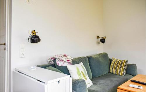 Veberod House | Beautiful Home In Veberöd With Wifi