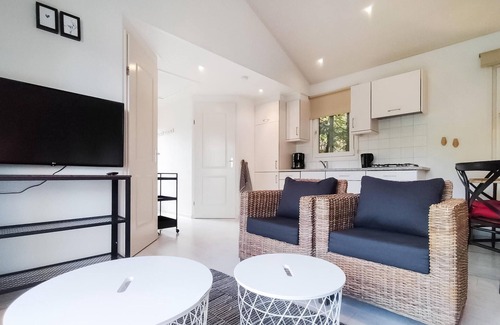 Vorden House | Beautiful home in Vorden with kitchen