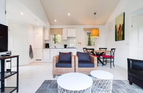 Vorden House | Beautiful home in Vorden with kitchen