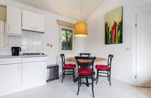 Vorden House | Beautiful home in Vorden with kitchen