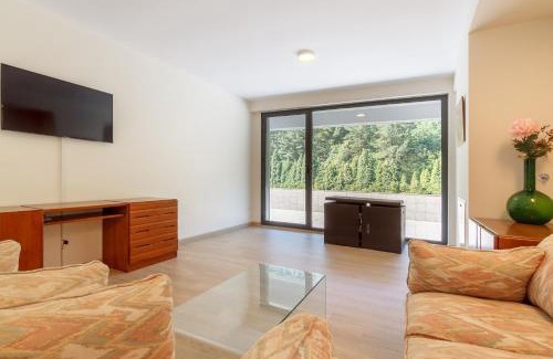 Llodio House | Beautiful house 15 min away from Bilbao