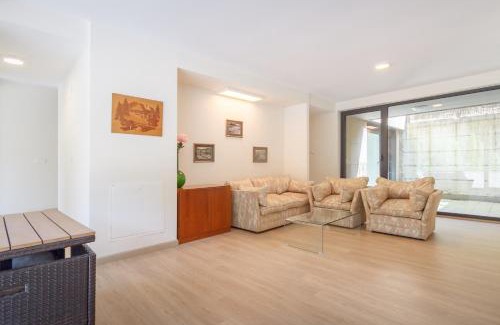 Llodio House | Beautiful house 15 min away from Bilbao