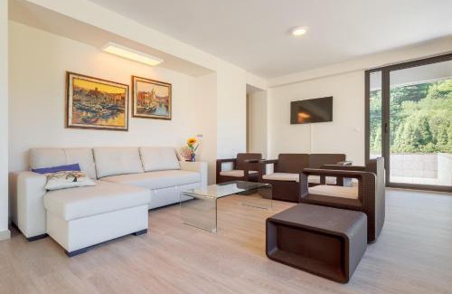 Llodio House | Beautiful house 15min from Bilbao