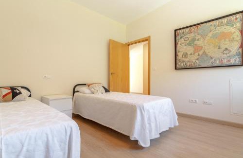 Llodio House | Beautiful house 15min from Bilbao