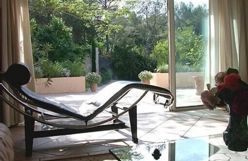 Fuveau House | Beautiful House, Calm and Tranquility, with swimming pool. Close to Aix en Provence .