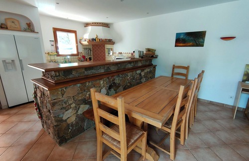 Galeria House | Beautiful house, exceptional location