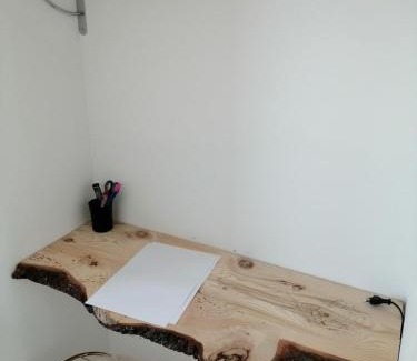 Calais Apartment | Beautiful house in calais