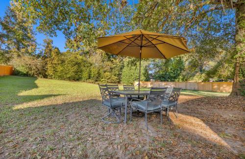 Eagan Park House | Beautiful House Mins Away From the Airport