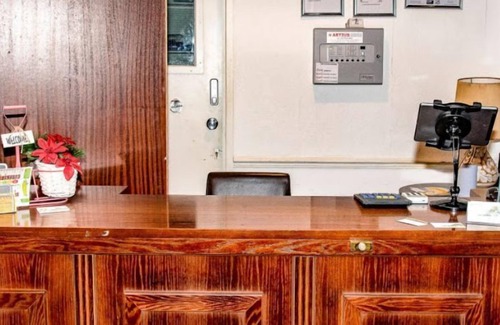 Papworth Everard House | Beautiful I Way Inn hotel