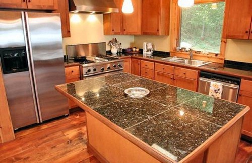 Saranac Lake Cabin | Beautiful lake camp on Upper Saranac Lake
