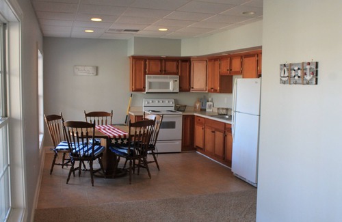 Saxony Forest House | *Beautiful Lake Keowee Home Sleeps 15 * GET AWAY AND RELAX!