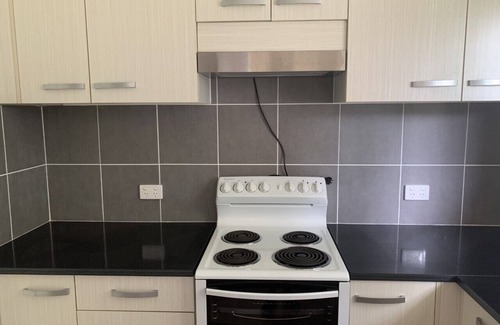 Lake Haven House | Beautiful Lake view cottage. Newly renovated. A few steps from lake