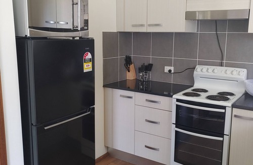 Lake Haven House | Beautiful Lake view cottage. Newly renovated. A few steps from lake