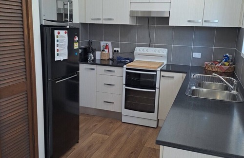 Lake Haven House | Beautiful Lake view cottage. Newly renovated. A few steps from lake