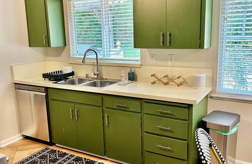 Del Monte Forest House | Beautiful Large Executive Home inside the Gates of Pebble Beach