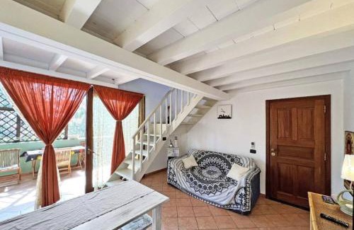 Santa Maria Apartment | Beautiful loft in Porto Antigo 1