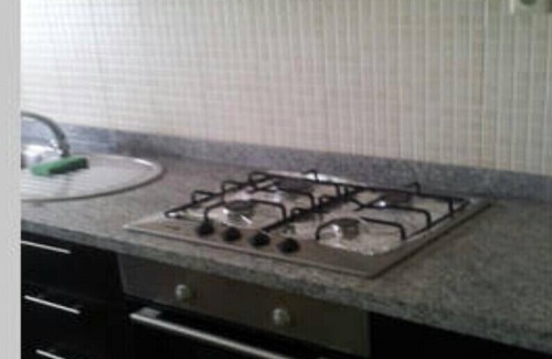 Swiss City Apartment | Beautiful luxury apartment in Agadir