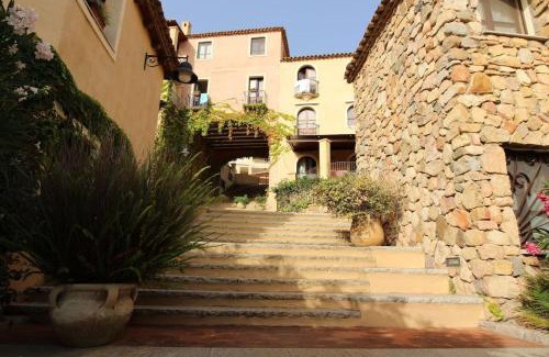 Gesturi House | Beautiful luxury villa located in Sardinia in Villasimius near the beaches
