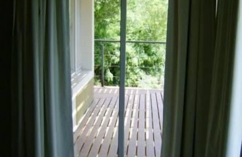 Ostende House | Beautiful Modern Beach House 5 short blocks from Ocean, Mar de Ostende, Pinamar