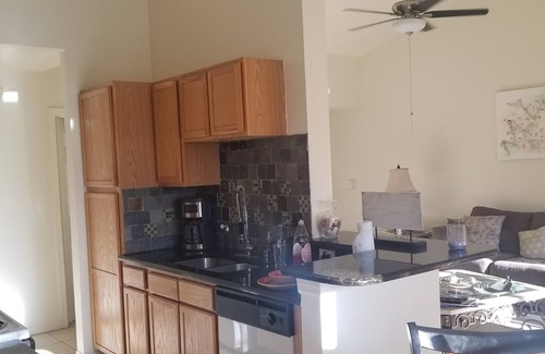 Naples Condo | Beautiful Naples Condo