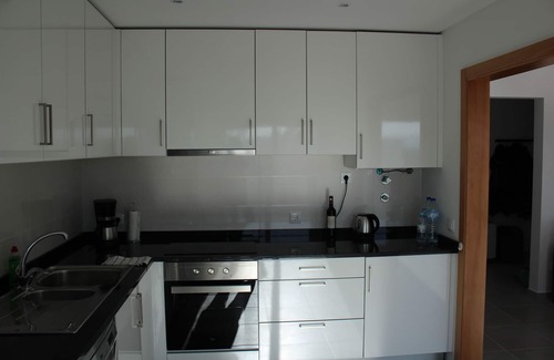 Salir do Porto Apartment | Beautiful new apartment with swimming pool on the Portuguese Silver Coast