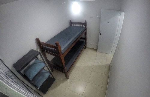 Pereque-Acu Apartment | Beautiful new apartment!